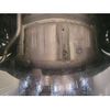 honda n-box 2019 CFJ1592889 image 7