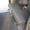honda n-box 2012 -HONDA--N BOX DBA-JF1--JF1-1084482---HONDA--N BOX DBA-JF1--JF1-1084482- image 6