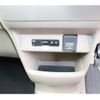 honda n-box 2016 -HONDA--N BOX DBA-JF1--JF1-1842227---HONDA--N BOX DBA-JF1--JF1-1842227- image 11