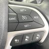 chrysler jeep-cherokee 2016 -CHRYSLER--Jeep Cherokee DBA-KL32L--1C4PJMFS8GW265817---CHRYSLER--Jeep Cherokee DBA-KL32L--1C4PJMFS8GW265817- image 5