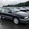 nissan avenir 1997 CFJ9904603 image 17