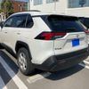 toyota rav4 2021 -TOYOTA--RAV4 6BA-MXAA52--MXAA52-4006447---TOYOTA--RAV4 6BA-MXAA52--MXAA52-4006447- image 2