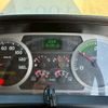 hino ranger 2016 CFJ1867705 image 34