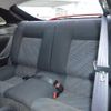 toyota celica 1994 CFJ1766788 image 14