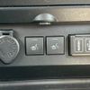 toyota raize 2023 -TOYOTA--Raize 5BA-A201A--A201A-0048141---TOYOTA--Raize 5BA-A201A--A201A-0048141- image 7