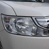 honda step-wagon 2010 l11158 image 16