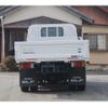 isuzu elf-truck 2017 GOO_NET_EXCHANGE_0230013A30250127W001 image 7