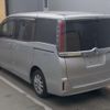 toyota noah 2019 quick_quick_DAA-ZWR80G_0427664 image 4