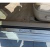 toyota crown 2011 -TOYOTA--Crown GRS200-0058419---TOYOTA--Crown GRS200-0058419- image 15