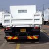 mitsubishi-fuso canter 2025 GOO_NET_EXCHANGE_0206393A30250522W001 image 6