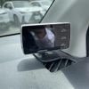 daihatsu mira-e-s 2014 -DAIHATSU--Mira e:s DBA-LA300S--LA300S-1261361---DAIHATSU--Mira e:s DBA-LA300S--LA300S-1261361- image 24