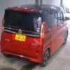 nissan roox 2020 -NISSAN 【奈良 581ﾁ4065】--Roox B44A--0035526---NISSAN 【奈良 581ﾁ4065】--Roox B44A--0035526- image 2