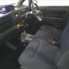 mazda flair 2020 CFJ1259207 image 4