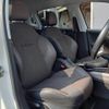 peugeot 2008 2015 CFJ1504008 image 6
