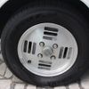 isuzu 117-coupe 1981 -ISUZU--117 Coupe PA96--5292665---ISUZU--117 Coupe PA96--5292665- image 12