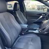 mitsubishi eclipse-cross 2021 -MITSUBISHI--Eclipse Cross 5BA-GK1W--GK1W-0301718---MITSUBISHI--Eclipse Cross 5BA-GK1W--GK1W-0301718- image 22