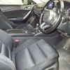 mazda atenza 2016 CFJ1687511 image 4