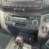 toyota land-cruiser-wagon 2011 CFJ1828582 image 24