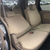 toyota sienta 2008 CFJ1787109 image 8