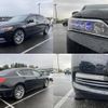 honda legend 2015 quick_quick_DAA-KC2_KC2-1002771 image 4