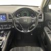 honda vezel 2016 -HONDA--VEZEL DAA-RU3--RU3-1203449---HONDA--VEZEL DAA-RU3--RU3-1203449- image 17