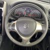 suzuki jimny 2017 -SUZUKI--Jimny ABA-JB23W--JB23W-763102---SUZUKI--Jimny ABA-JB23W--JB23W-763102- image 21