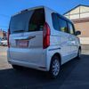 honda n-box 2018 quick_quick_JF4_JF4-1014074 image 13