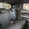 honda n-box-slash 2014 CFJ1650749 image 24