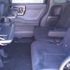 honda n-box 2023 -HONDA--N BOX 6BA-JF4--JF4-1249192---HONDA--N BOX 6BA-JF4--JF4-1249192- image 11