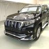 toyota land-cruiser-prado 2019 ENHANCEAUTO_1_ea288676 image 7