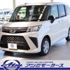 daihatsu thor 2022 quick_quick_5BA-M900S_M900S-1000797 image 1