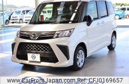 daihatsu thor 2022 quick_quick_5BA-M900S_M900S-1000797