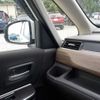 honda freed 2020 -HONDA--Freed 6AA-GB7--GB7-3129532---HONDA--Freed 6AA-GB7--GB7-3129532- image 4