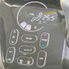 nissan dayz-roox 2014 CFJ1785857 image 7