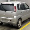 suzuki kei 2000 No.16044 image 3