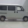 honda acty-van 2008 -HONDA 【浜松 483ｾ1188】--Acty Van GBD-HH5--HH5-1714055---HONDA 【浜松 483ｾ1188】--Acty Van GBD-HH5--HH5-1714055- image 8