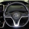 nissan serena 2016 quick_quick_DAA-GFC27_015331 image 3