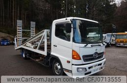 hino ranger 2009 -HINO--Hino Ranger BKG-FC7JJYA--FC7JJY-12116---HINO--Hino Ranger BKG-FC7JJYA--FC7JJY-12116-