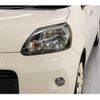 toyota porte 2012 -TOYOTA--Porte NCP141--NCP141-9028491---TOYOTA--Porte NCP141--NCP141-9028491- image 37