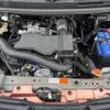 toyota roomy 2018 CFJ1701665 image 18