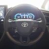 toyota alphard-phev 2025 CFJ1582580 image 16