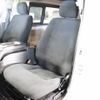 toyota hiace-van 2016 CFJ1772551 image 66
