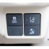 honda n-box 2017 -HONDA--N BOX JF3--JF3-1024187---HONDA--N BOX JF3--JF3-1024187- image 6