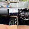 lexus nx 2022 -LEXUS 【岐阜 32Mｽ 55】--Lexus NX 5BA-AAZA20--AAZH20-1001358---LEXUS 【岐阜 32Mｽ 55】--Lexus NX 5BA-AAZA20--AAZH20-1001358- image 20