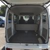 suzuki every 2019 quick_quick_HBD-DA17V_DA17V-382537 image 6