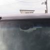 honda n-box 2014 quick_quick_JF2_JF2-1215239 image 17