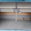 toyota coaster 2000 CFJ1666744 image 25