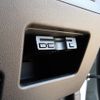 daihatsu tanto 2019 -DAIHATSU--Tanto DBA-LA600S--LA600S-0755967---DAIHATSU--Tanto DBA-LA600S--LA600S-0755967- image 8