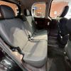 toyota spade 2016 CFJ1562997 image 9