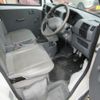 mitsubishi minicab-truck 2004 -MITSUBISHI--Minicab Truck U61T--U61T-0910089---MITSUBISHI--Minicab Truck U61T--U61T-0910089- image 3